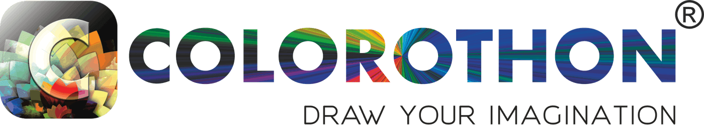 Colorothon